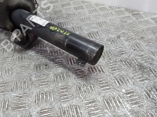 Left front shock absorber SEAT LEON (5F1) 2.0 TDI | BP27518036M16 