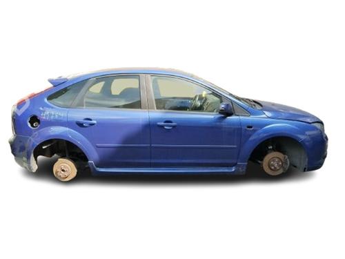 Right taillight FORD FOCUS II (DA_, HCP, DP)  | BP19265036C35 