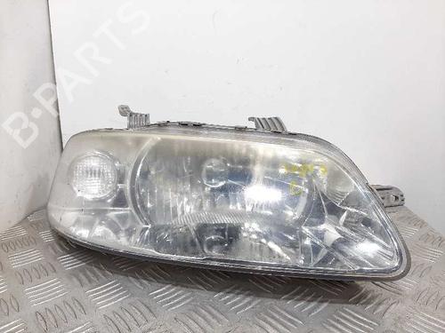right-headlight-chevrolet-kalos-2005-6245062 main image