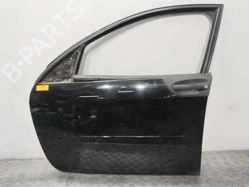 Used Left front door Left front door 39474716 39474716