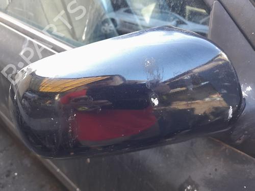 Used Right mirror Right mirror 39494309 39494309