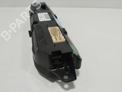 Climate control FORD TRANSIT CONNECT V408 Box Body/MPV 1.5 TDCi | BP28004006I5 - Image 4