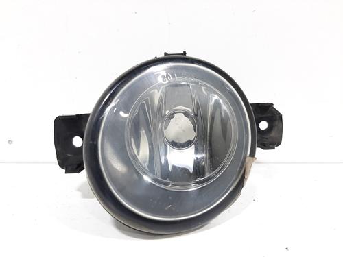 Used Right front fog light Right front fog light NISSAN PRIMERA Hatchback (P12) [2002-2026] 7070839 7070839