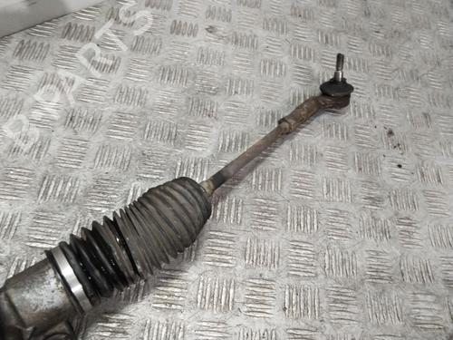Steering rack FORD FUSION (JU_) 1.6 | BP31647372M22