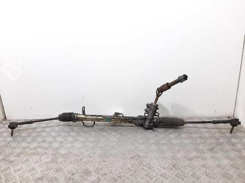 Used Steering rack Steering rack CHRYSLER VOYAGER / GRAND VOYAGER III (GS_, NS_) [1992-2001] 6009666 6009666