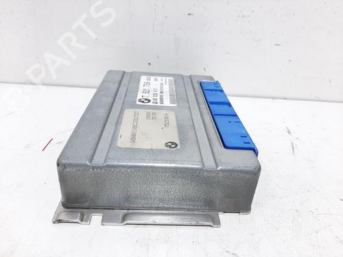 Gearbox control unit BMW 3 (E46) 320 d | BP18071467M52 