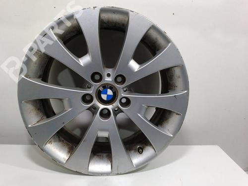 Felg BMW X3 (E83) 2.0 d (150 hp) 9508738