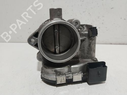 throttle-body-citroen-c-elysee-dd_-2012-23983527 main image