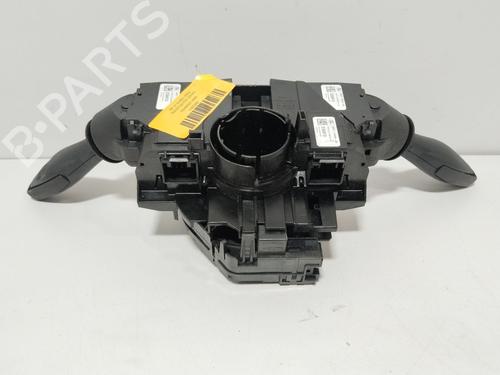 Switch FORD FIESTA VI Van 1.4 TDCi | BP36989982I30 - Image 2