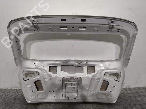 Tailgate SEAT ATECA (KH7, KHP) 1.4 TSI | BP40101632C6 - Image 6