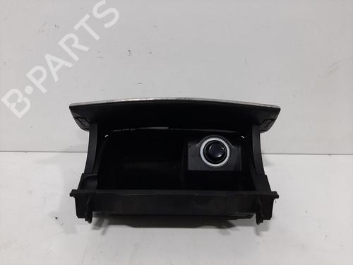 Ashtray MERCEDES-BENZ C-CLASS Coupe (CL203) C 200 CDI (203.707) | BP14066431I30 