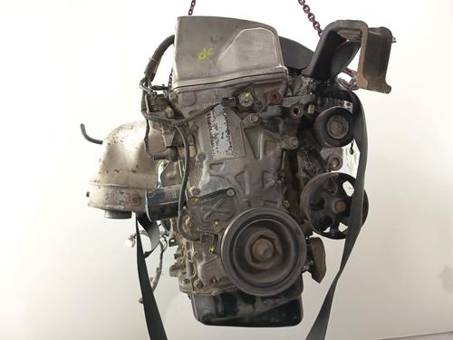 Engine HONDA ACCORD VII (CL, CN) 2.0 All-wheel Drive (CL8) | BP34100584M1 - Image 4