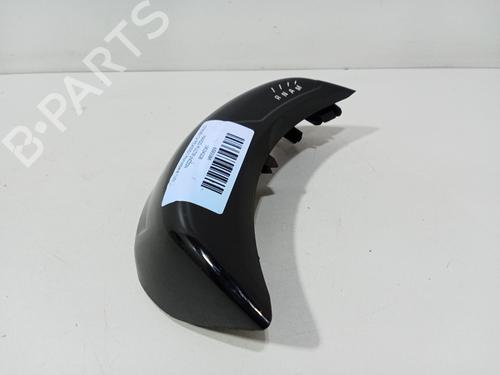 Spak kontakt CITROËN C4 Picasso I MPV (UD_) 1.6 HDi | BP29006193I30 