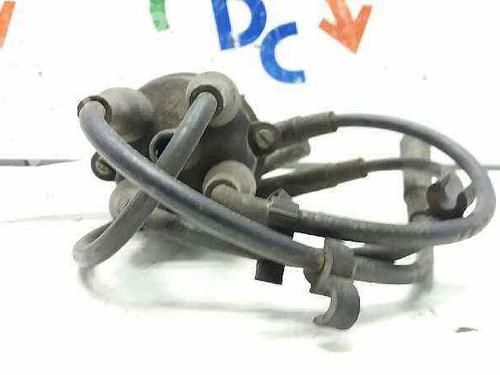 Used Ignition distributor RENAULT CLIO II (BB_, CB_) 1.2 (BB0A, BB0F, BB10, BB1K, BB28, BB2D, BB2H, CB0A,... (58 hp) 8742455
