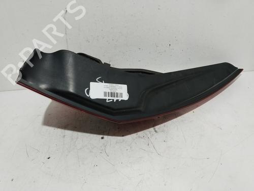 Right taillight RENAULT MEGANE II Estate (KM0/1_) 1.9 dCi (KMRG, KM1G, KM0G, KM2C) | BP21092406C35 
