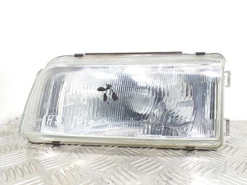 Used Left headlight Left headlight HYUNDAI SANTAMO [1998-2002] 12255786 12255786