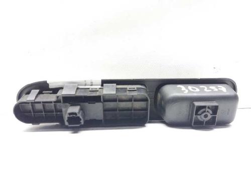 Right front window switch PEUGEOT 307 SW (3H) | BP5191496I26 - Image 2