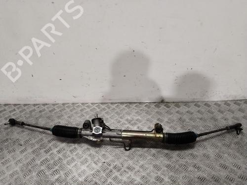 Used Steering rack FORD TOURNEO CONNECT 1.8 TDCi (90 hp) 29764634