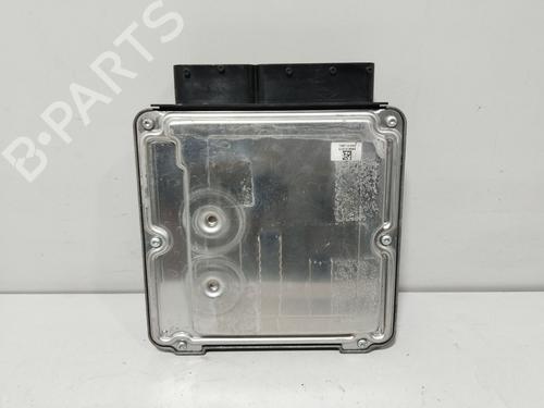 Engine control unit (ECU) SEAT ALTEA (5P1) 1.9 TDI | BP39239664M57 - Image 2