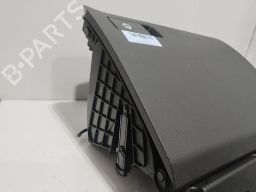 Glove box VW PASSAT B6 (3C2) 2.0 TDI 16V | BP26006130C95 - Image 3
