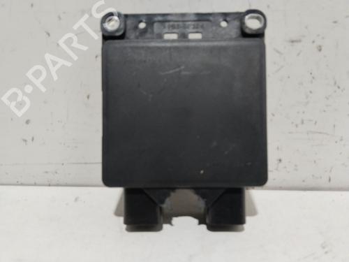 Kollisjonspute styreenhet FORD TRANSIT Van (FA_ _) [2006-2014]  23218643