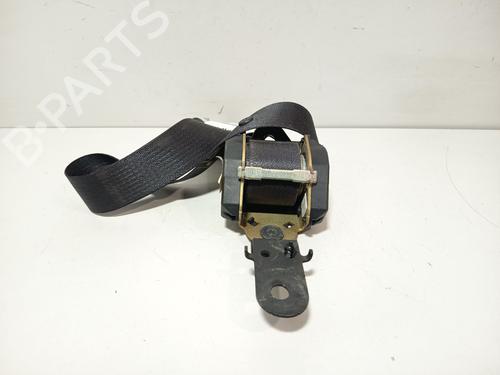Sikkerhedssele foran højre Sikkerhedssele foran højre JEEP GRAND CHEROKEE II (WJ, WG) 2.7 CRD 4x4 (163 hp) 39623735 39623735