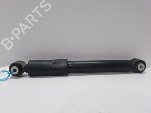 Used Left rear shock absorber SMART FORTWO Coupe (450) 0.7 (450.352, 450.332) (61 hp) 13526307