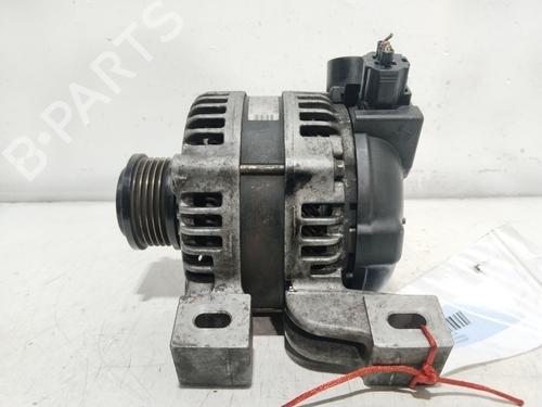 Alternator VOLVO V50 (545) 2.4 | BP25794254M7 