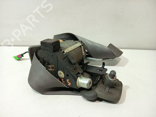 Sikkerhedssele foran venstre Sikkerhedssele foran venstre CHEVROLET NUBIRA Saloon 2.0 D (121 hp) 34543843 34543843
