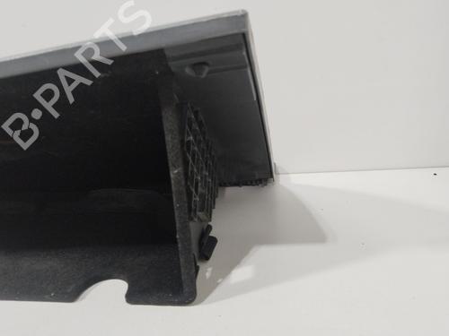 Glove box SSANGYONG RODIUS I 2.7 Xdi | BP27996885C95 - Image 5