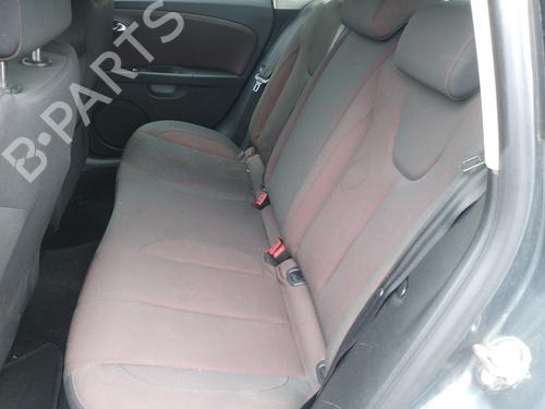 Left front window switch SEAT LEON (1P1) | BP10327696I27 - Image 9