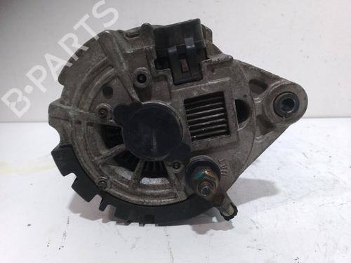 Alternator DAEWOO LANOS (KLAT)  | BP16149039M7 