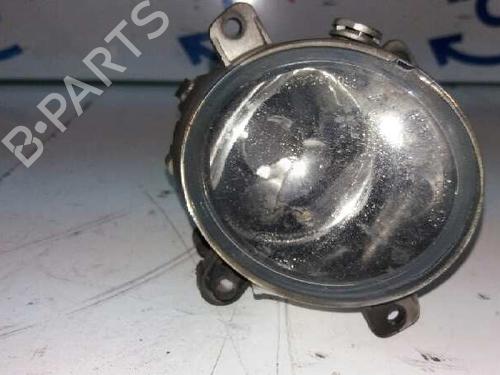 Used Right front fog light FORD MONDEO III (B5Y) [2000-2007]  5207009