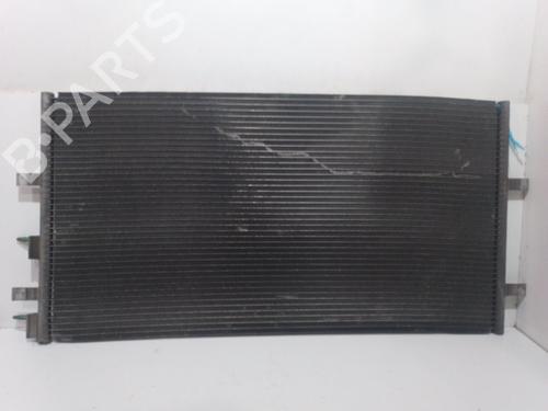 AC radiator FORD TRANSIT Van (FA_ _)  | BP29180972M32 