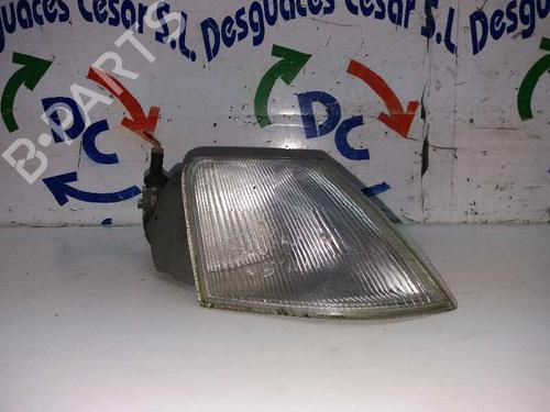 Used Right front indicator Right front indicator CITROËN XANTIA Break (X1_, X2_) [1995-2003] 5247441 5247441