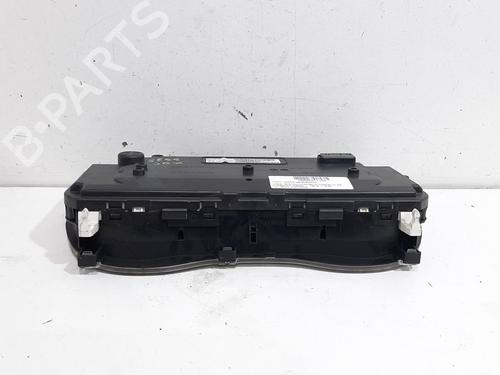 Instrument cluster MERCEDES-BENZ CITAN Box Body/MPV (W415) 111 CDI (415.603, 415.605) | BP15241530C47 