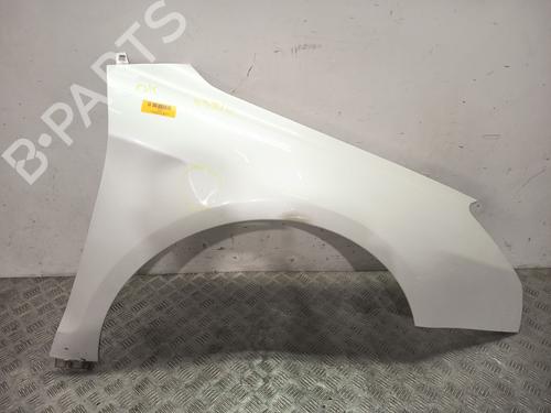 right-front-fenders-citroen-c5-iii-rd_-2008-2009-2010-2011-2012-2013-2014-2015-2016-2017-35752205 main image