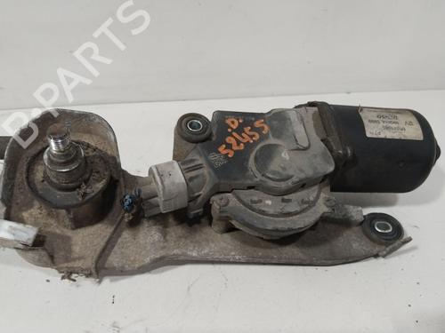 Silniczek wycieraczek przednich RENAULT KANGOO (KC0/1_) 1.2 (KC0A, KC0K, KC0F, KC01) | BP29814377M29 