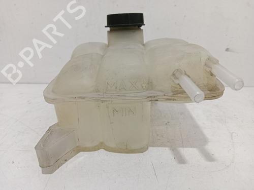 Expansion tank MAZDA 3 (BK)  | BP18093167C120 