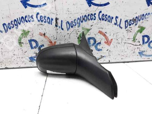 Right mirror OPEL CORSA B (S93)  | BP5199718C27 