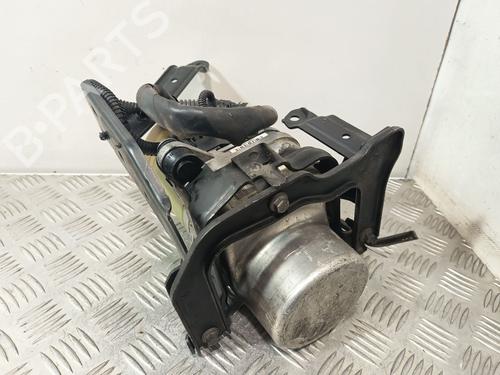 Steering pump FORD FOCUS II (DA_, HCP, DP) 1.8 TDCi | BP36676085M99 - Image 4