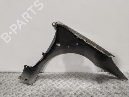 Left front fenders PEUGEOT 307 SW (3H) 1.6 HDI 110 | BP25332854C41 