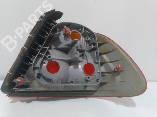 Left taillight BMW 3 (E46) 318 i | BP11886551C34 