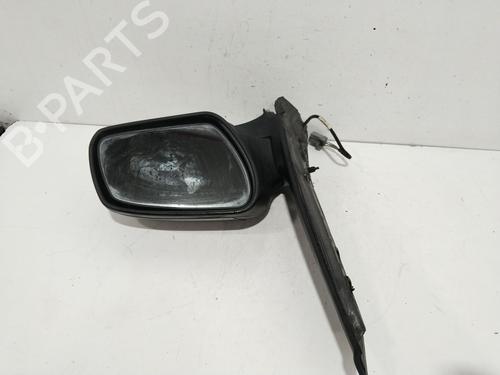 Right mirror FORD FOCUS C-MAX (DM2)  | BP17771885C27 