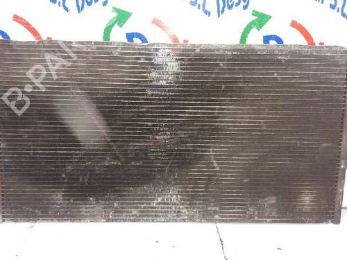 AC radiator FORD TRANSIT Van (FA_ _) | BP5190909M32 - Image 2