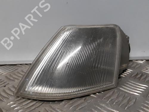 Used Left front indicator Left front indicator CITROËN XANTIA (X2) [1998-2003] 5198316 5198316