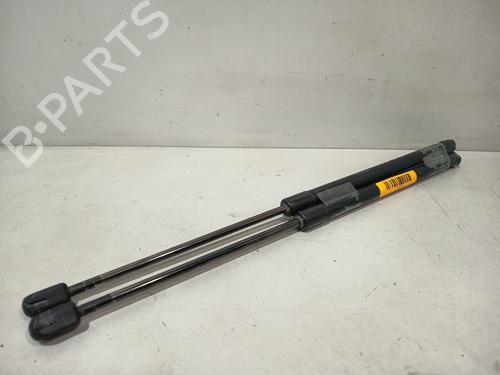 Gasdæmper bagklap NISSAN MICRA III (K12) 1.4 16V (88 hp) 32319161