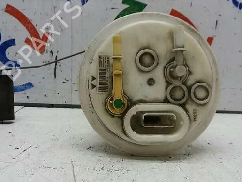 Pompa paliwa PEUGEOT 407 (6D_)  | BP5197850M76