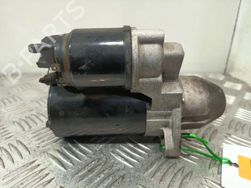 Starter OPEL CORSA C (X01) 1.3 CDTI (F08, F68) | BP32711611M8 - Image 4