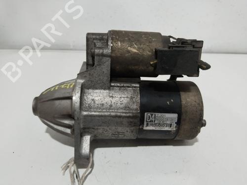 Starter MAZDA 3 (BK) | BP17012025M8 - Image 2